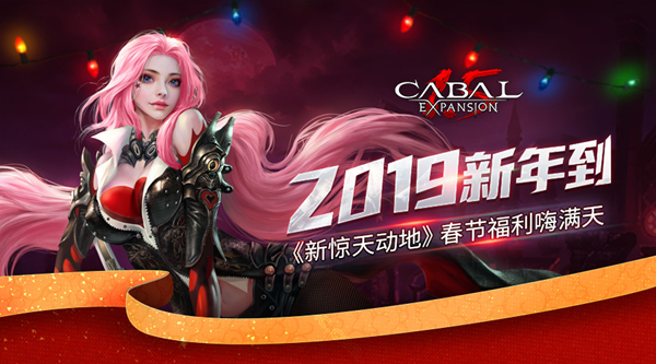 星耀国际官方网站图片