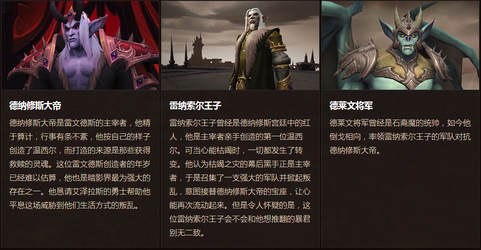 星耀国际官方网站图片