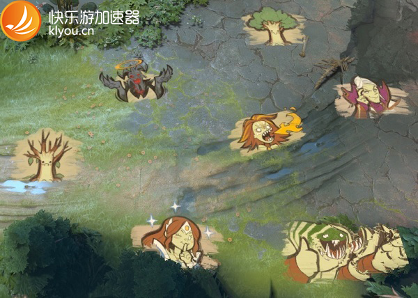 星耀国际官方网站图片