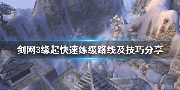 星耀国际官方网站图片