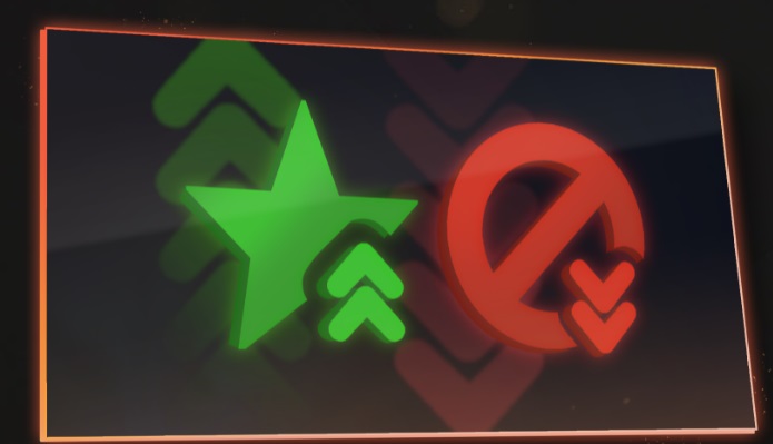 星耀国际官方网站图片