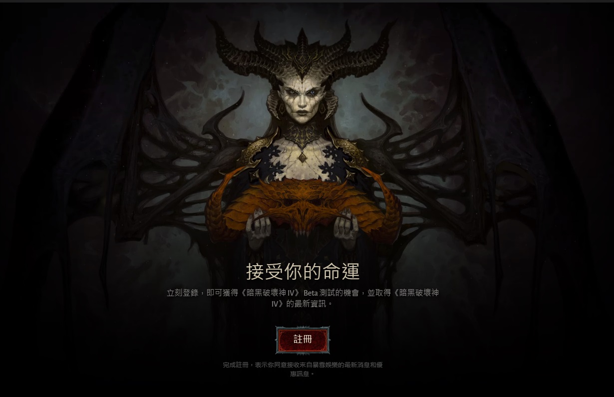 星耀国际官方网站图片