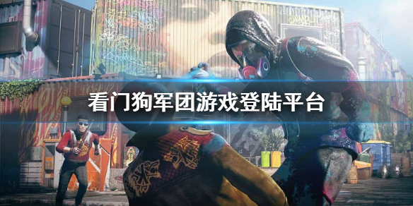 星耀国际官方网站图片
