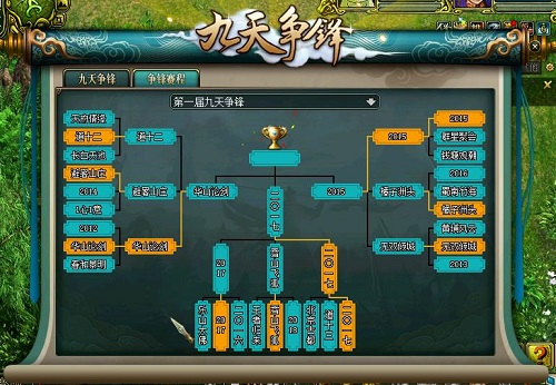 星耀国际官方网站图片