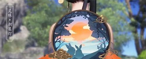 星耀国际官方网站图片