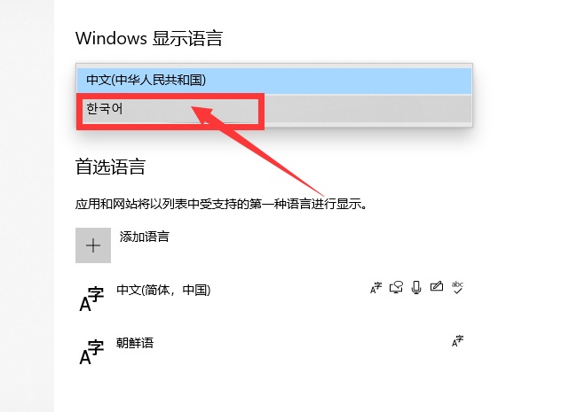 星耀国际官方网站图片