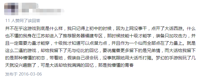 星耀国际官方网站图片