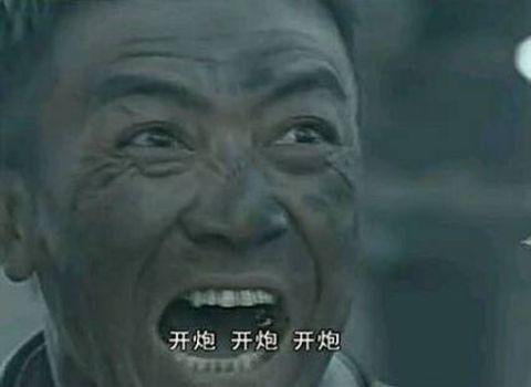 星耀国际官方网站图片