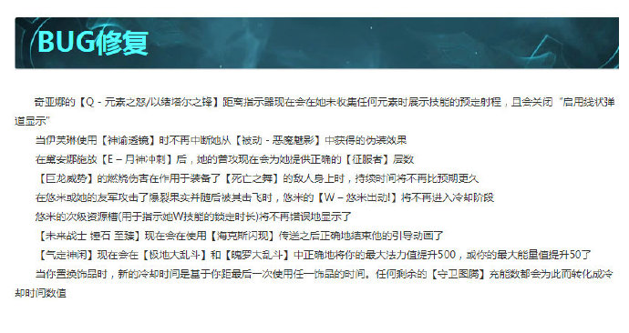 星耀国际官方网站图片