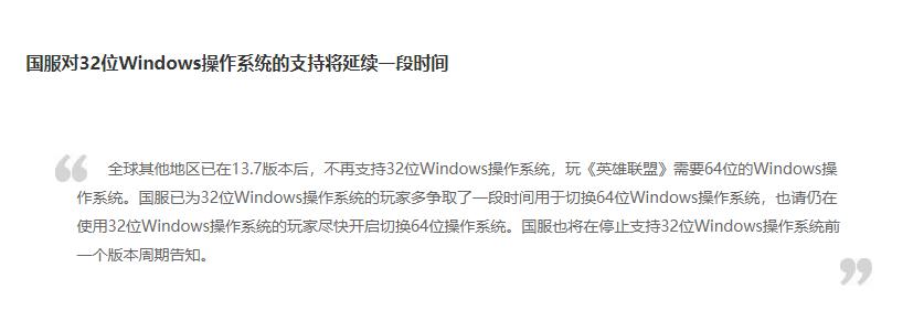 星耀国际官方网站图片