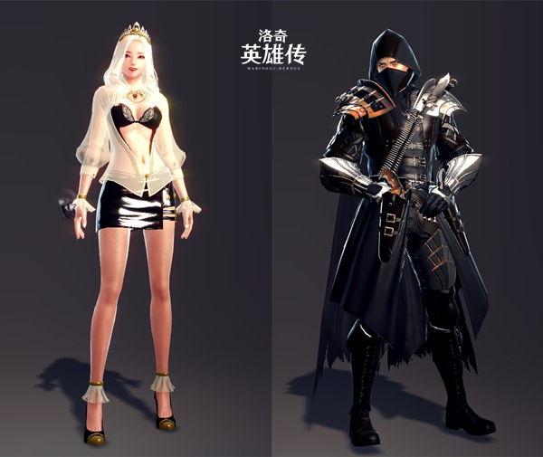 星耀国际官方网站图片