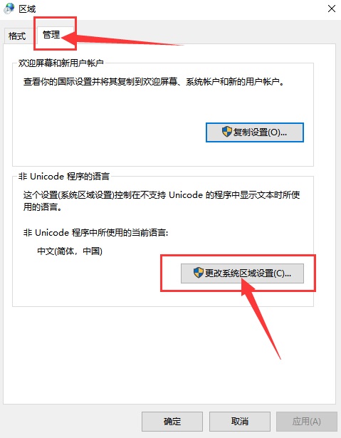 星耀国际官方网站图片