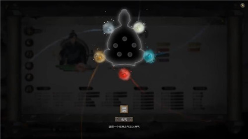 星耀国际官方网站图片