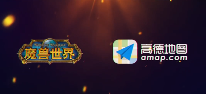 星耀国际官方网站图片