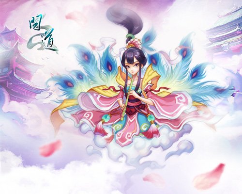 星耀国际官方网站图片
