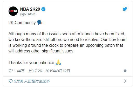 星耀国际官方网站图片