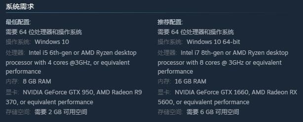 星耀国际官方网站图片