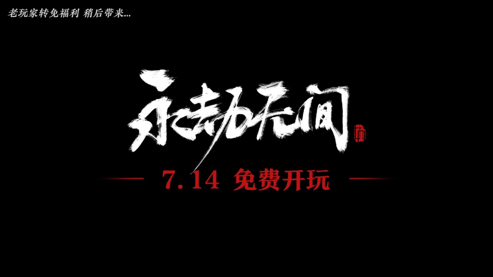星耀国际官方网站图片