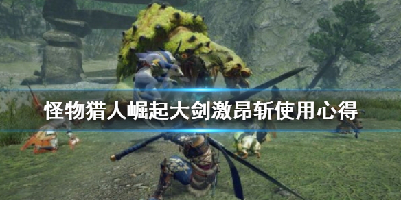 星耀国际官方网站图片
