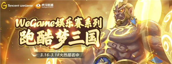星耀国际官方网站图片