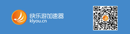 星耀国际官方网站图片