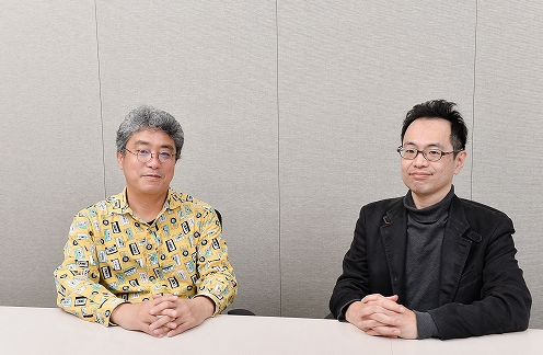 星耀国际官方网站图片