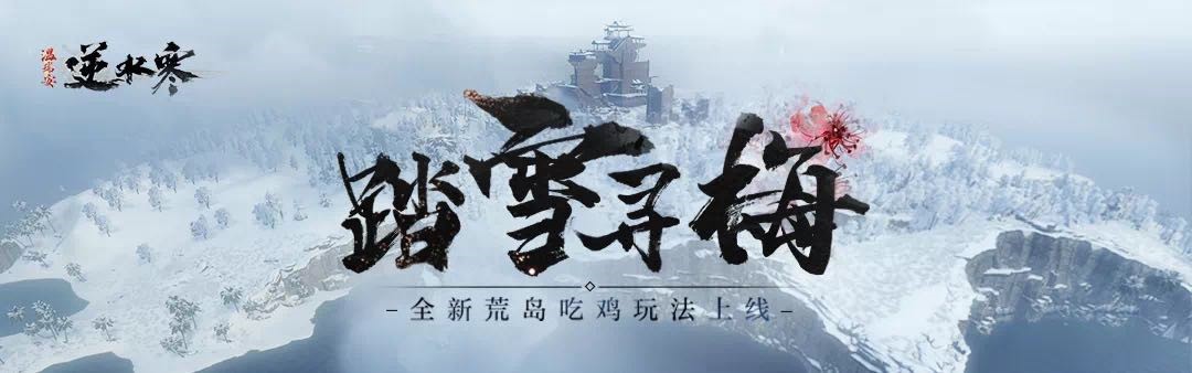 星耀国际官方网站图片