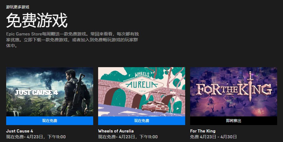 星耀国际官方网站图片