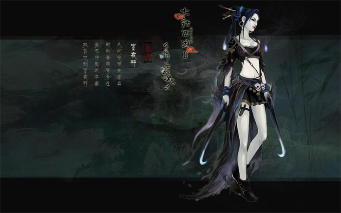 星耀国际官方网站图片