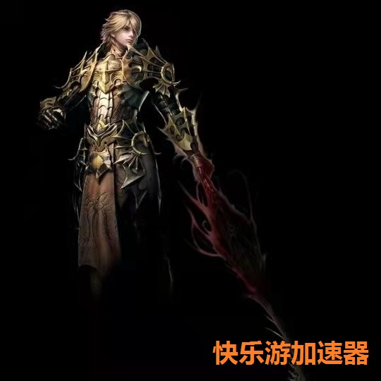 星耀国际官方网站图片