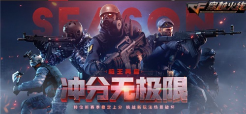星耀国际官方网站图片