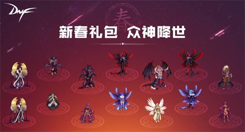 星耀国际官方网站图片