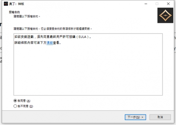 星耀国际官方网站图片
