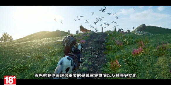 星耀国际官方网站图片