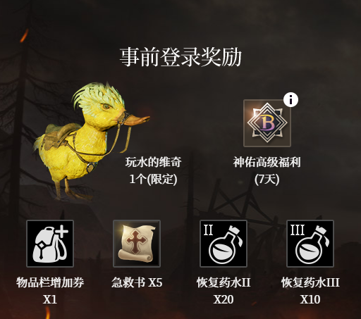 星耀国际官方网站图片