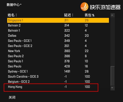 星耀国际官方网站图片
