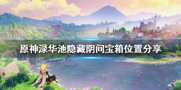 星耀国际官方网站图片