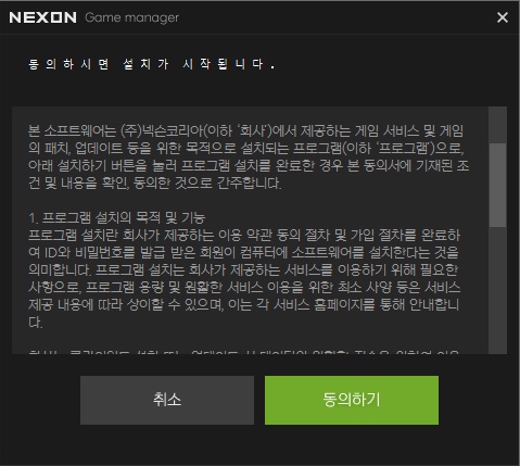 星耀国际官方网站图片