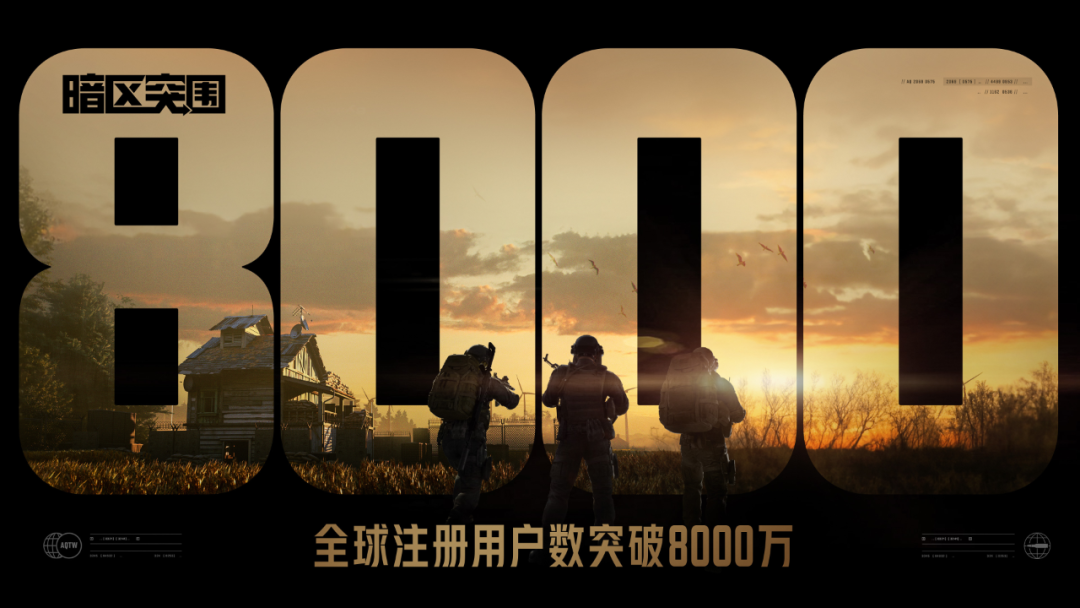 星耀国际官方网站图片