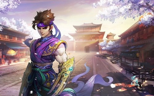 星耀国际官方网站图片