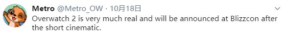 星耀国际官方网站图片