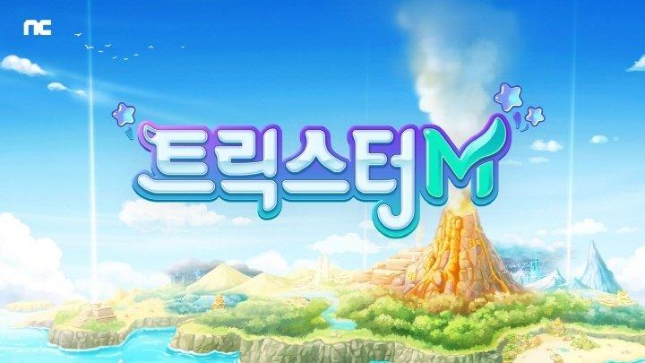 星耀国际官方网站图片