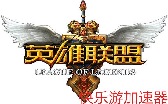 星耀国际官方网站图片