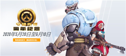星耀国际官方网站图片