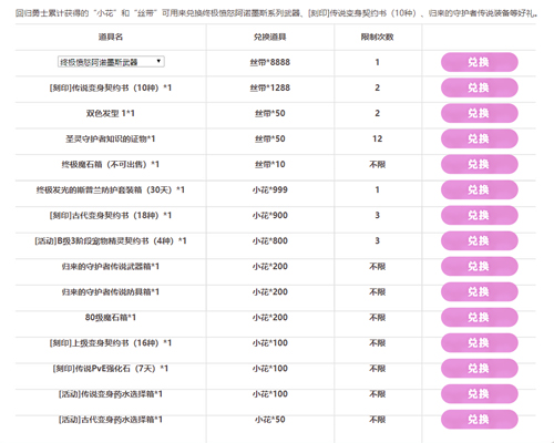 星耀国际官方网站图片