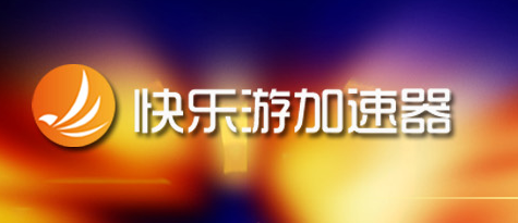 星耀国际官方网站图片