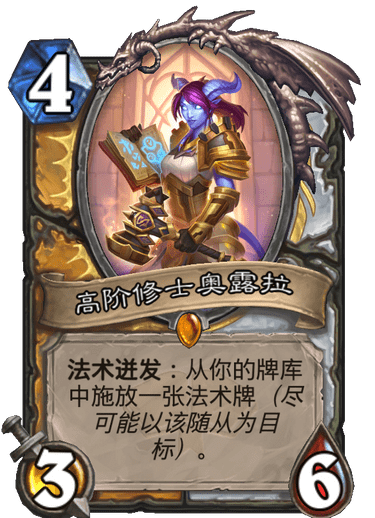 星耀国际官方网站图片