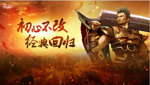 星耀国际官方网站图片