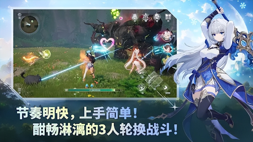 星耀国际官方网站图片