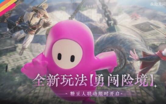 星耀国际官方网站图片
